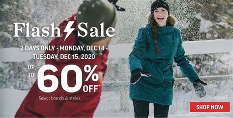 sport chek canada online.